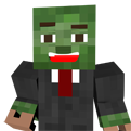 Avatar uživatele